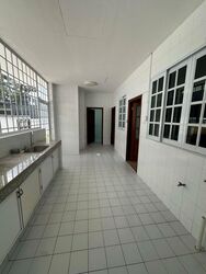 Lewis Road (D10), Detached #478297211
